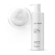 CLEANSE PRO RICH FOAM-IN-MILK by Skeyndor