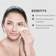 CLEANSE PRO RICH FOAM-IN-MILK by Skeyndor