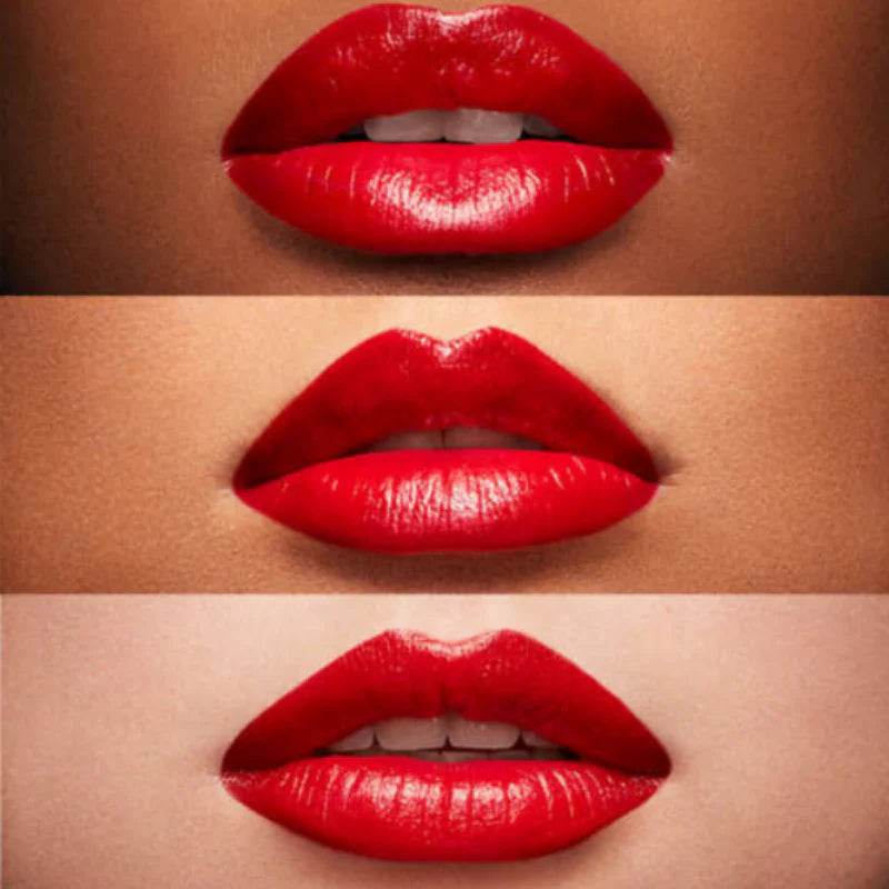 L'ABSOLU ROUGE CREAM LIPSTICK