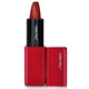 TECHNOSATIN GEL UPLOAD LIPSTICK by Shiseido