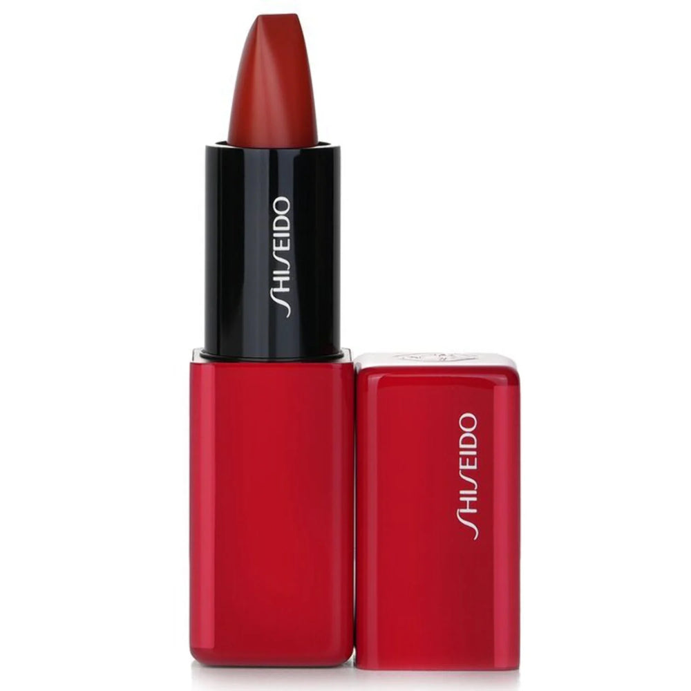 TECHNOSATIN GEL UPLOAD LIPSTICK