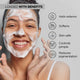 CLEANSE PRO RICH FOAM-IN-MILK by Skeyndor