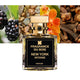 NEW YORK INTENSE by Fragrance Du Bois