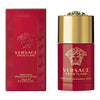 EROS FLAME DEODORANT
