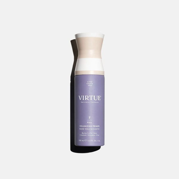 VOLUMIZING PRIMER by Virtue