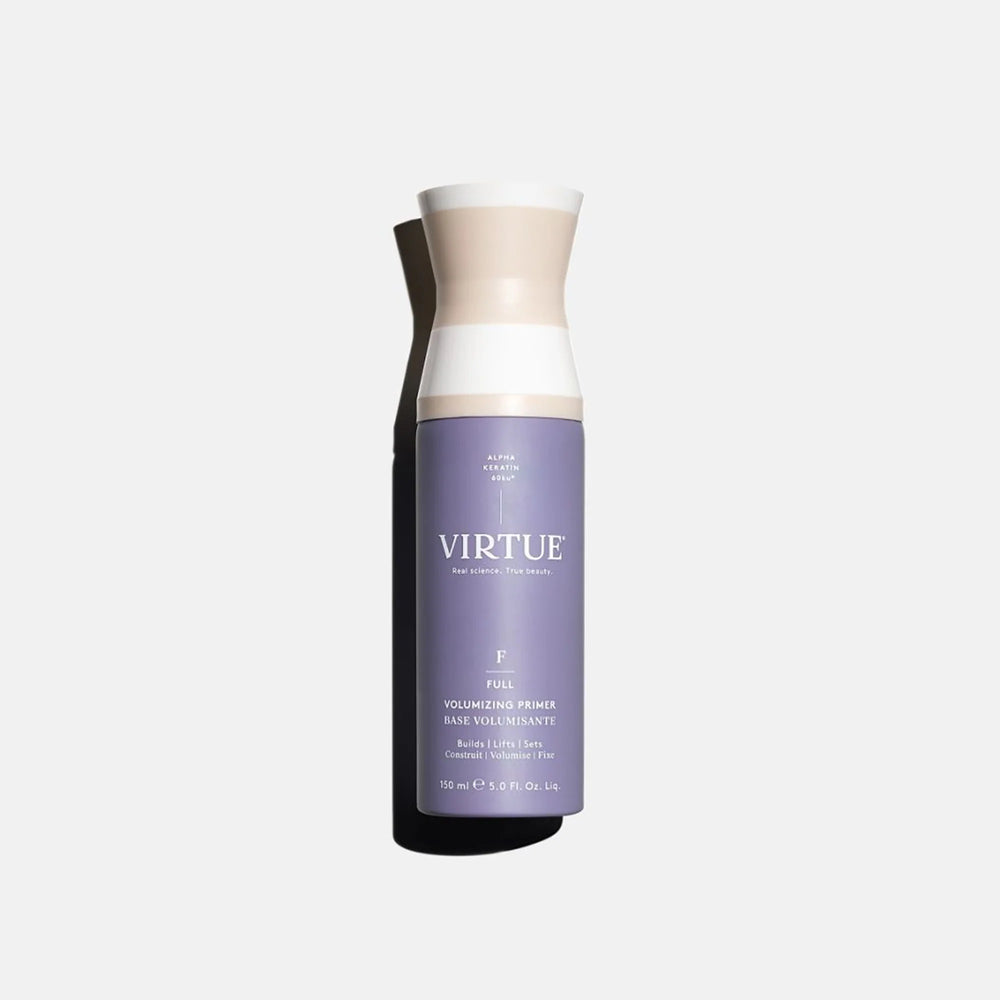 VOLUMIZING PRIMER