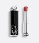 DIOR ADDICT SHINE LIPSTICK BOIS DE ROSE by Christian Dior