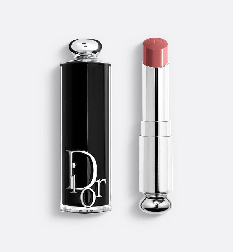 DIOR ADDICT SHINE LIPSTICK BOIS DE ROSE