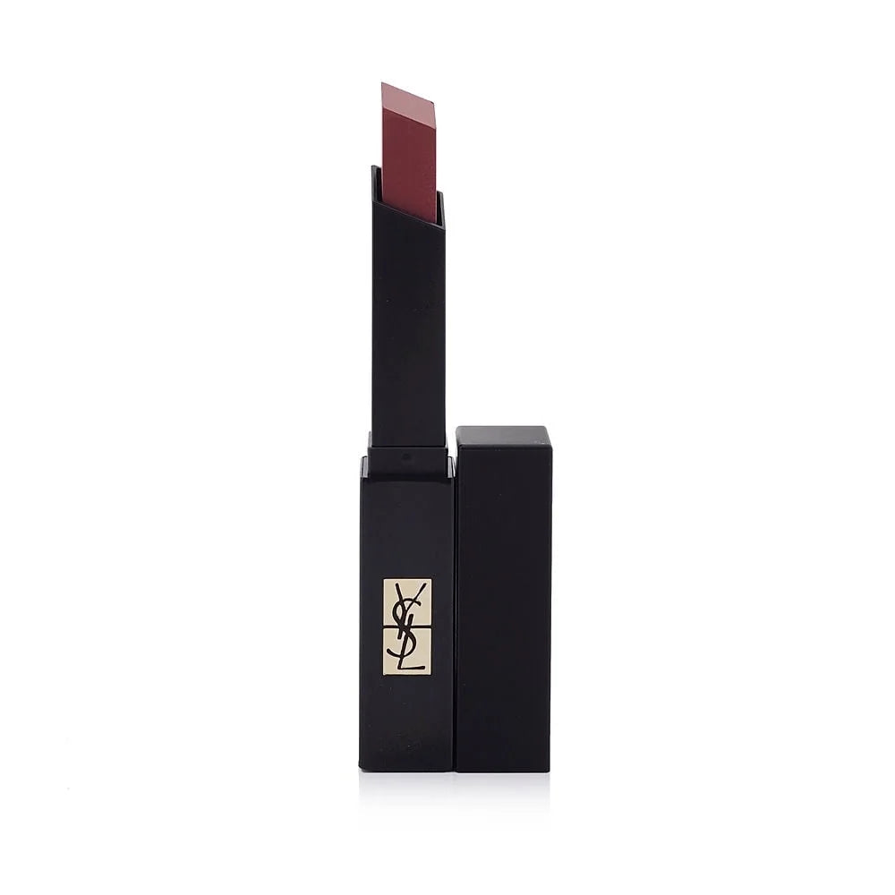 VELVET RADICAL MATTE LIPSTICK NUDE TENSION