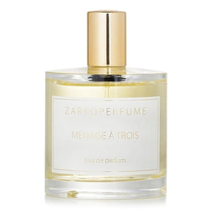 Menage A Trois by ZARKOPERFUME