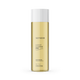 Expert Cleanse Pro Oil by Skeyndor