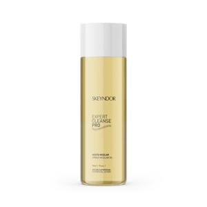 Expert Cleanse Pro Oil