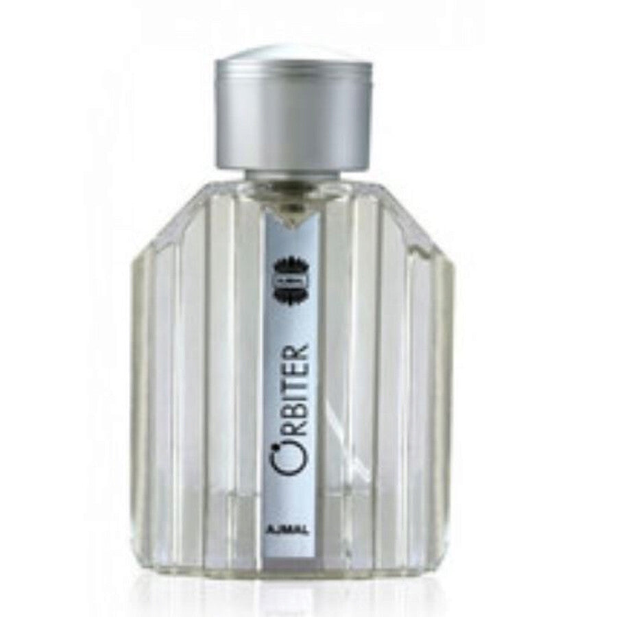 ORBITER