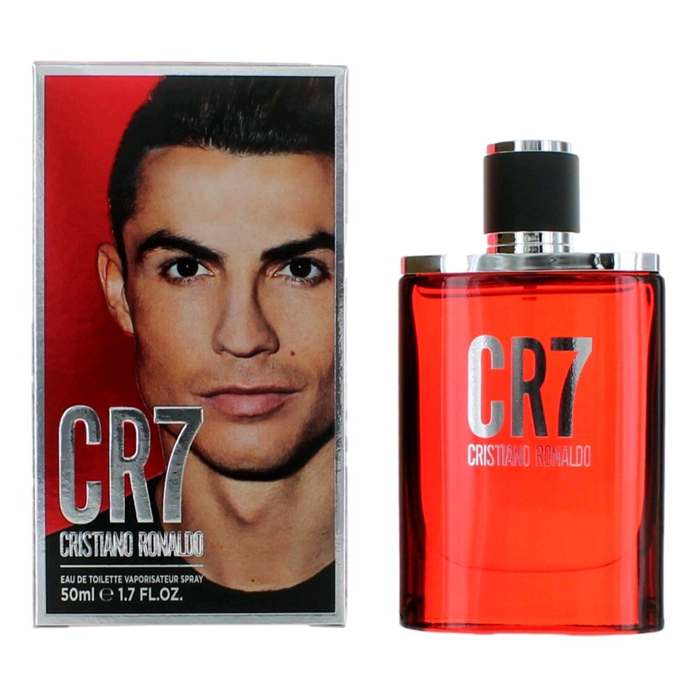 CR7