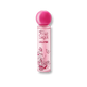 PINK SUGAR LOLLIPINK by Aquolina