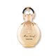 MISS ARMAF VOCE VIVA PARFUM by Armaf