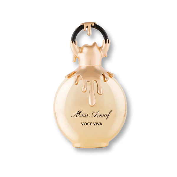 MISS ARMAF VOCE VIVA PARFUM by Armaf