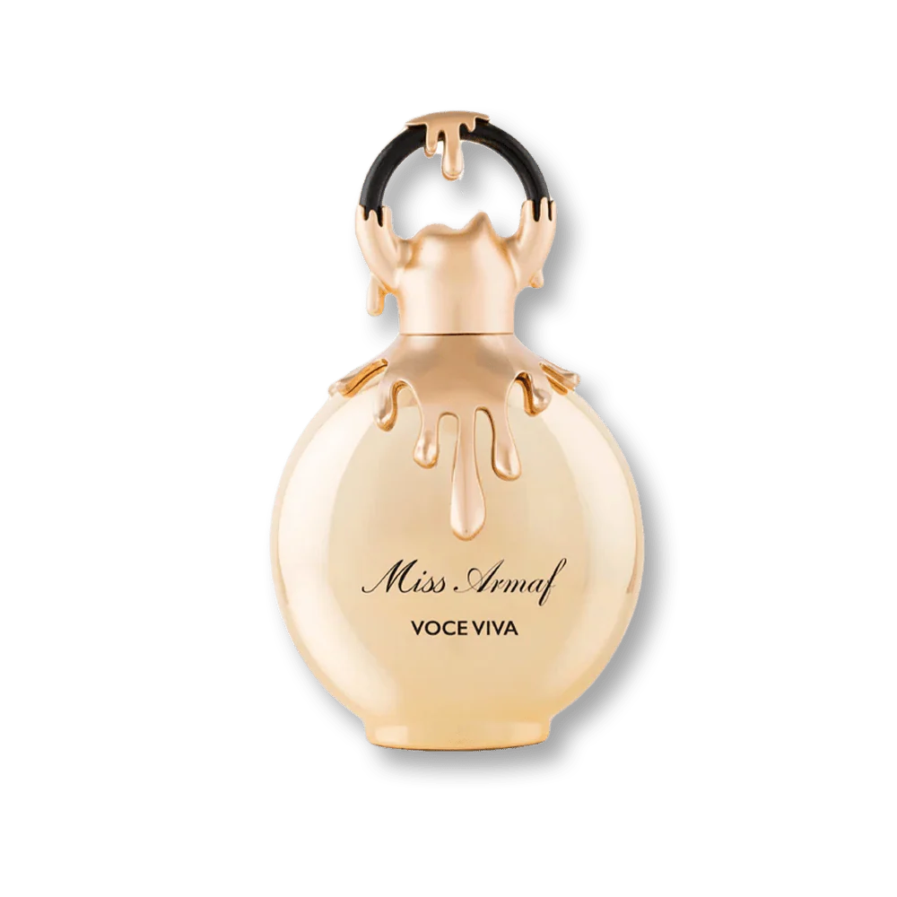 MISS ARMAF VOCE VIVA PARFUM