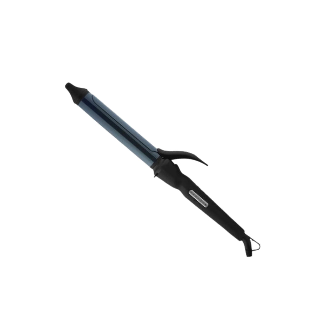 GRAPHENEMX CURLING IRON 1.25"