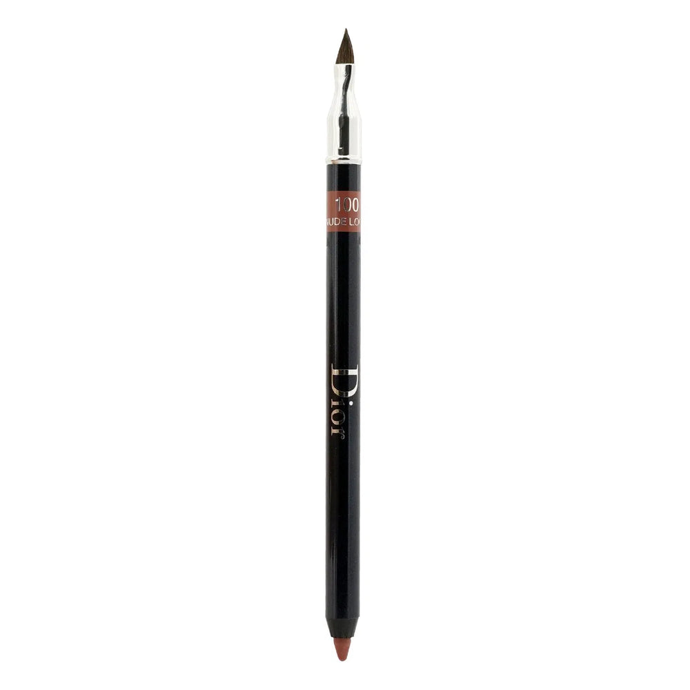 CONTOUR NUDE LOOK LIPLINER