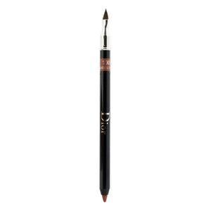 CONTOUR NUDE LOOK LIPLINER by Christian Dior