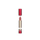 JOIL ROUGE VELVET WOOD BERRY LIPSTICK by Clarins