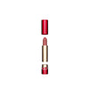 JOIL ROUGE VELVET WOOD BERRY LIPSTICK