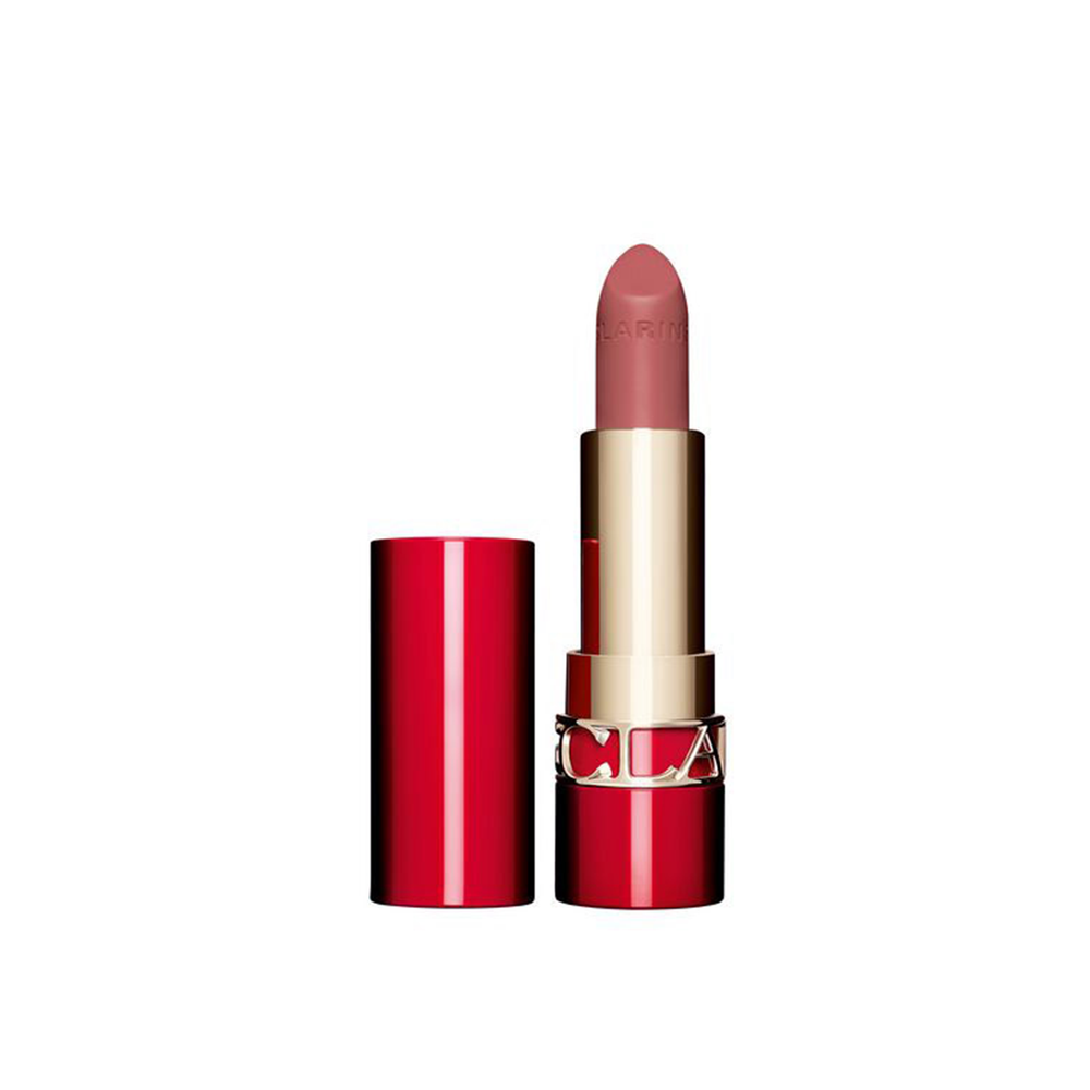 JOIL ROUGE VELVET WOOD BERRY LIPSTICK