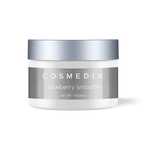 BLUEBERRY SMOOTHIE by CosMedix