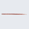 Double Wear 24H Stay In Place Lip Pencil