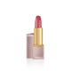 ROSE PETAL LIPSTICK by Elizabeth Arden