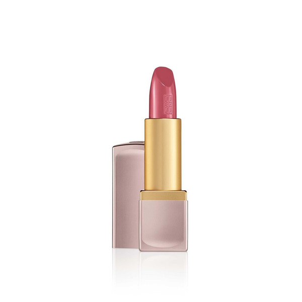 ROSE PETAL LIPSTICK by Elizabeth Arden