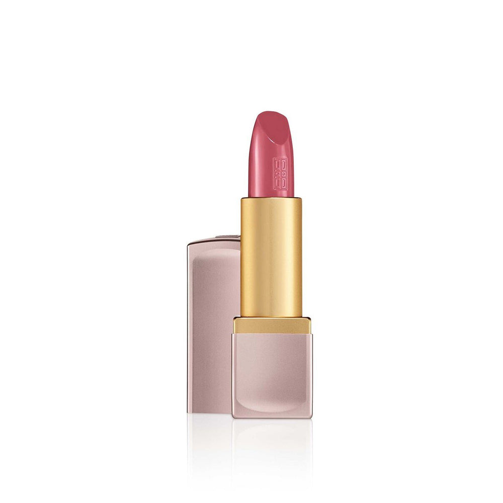 ROSE PETAL LIPSTICK