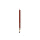 Double Wear 24H Stay In Place Lip Pencil by Estee Lauder