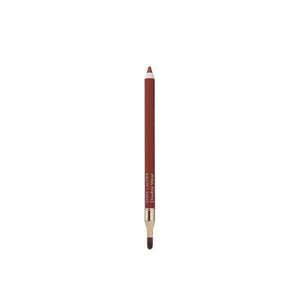 Double Wear 24H Stay In Place Lip Pencil by Estee Lauder