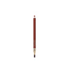 Double Wear 24H Stay In Place Lip Pencil
