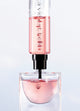 LA VIE EST BELLE REFILL by Lancome