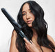 LONG BAREL STYLER CURLING IRON 1.5" by Bio Ionic