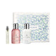 DELICIOUS RHUBARB & ROSE by Molton Brown