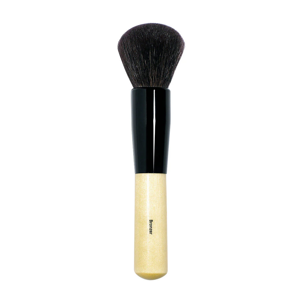 BRONZER BRUSH