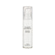 NOURISHING DAY CREAM by Susanne Kaufmann