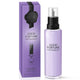 GOOD FORTUNE by Viktor & Rolf