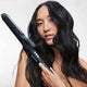 LONG BARREL STYLER CURLING IRON 1" by Bio Ionic
