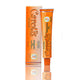 Brightening Gel by Carotis