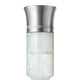 BLANCHE BETE by Liquides Imaginaires