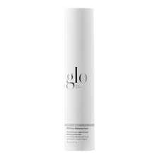 HA-REVIVE HYALURONIC HYDRATOR