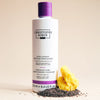 CLEANSING CONDITIONER