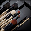 BRONZER BRUSH