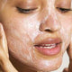 CLEANSE PRO RICH FOAM-IN-MILK by Skeyndor