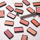 40 CROW PINK BLUSH by Artdeco